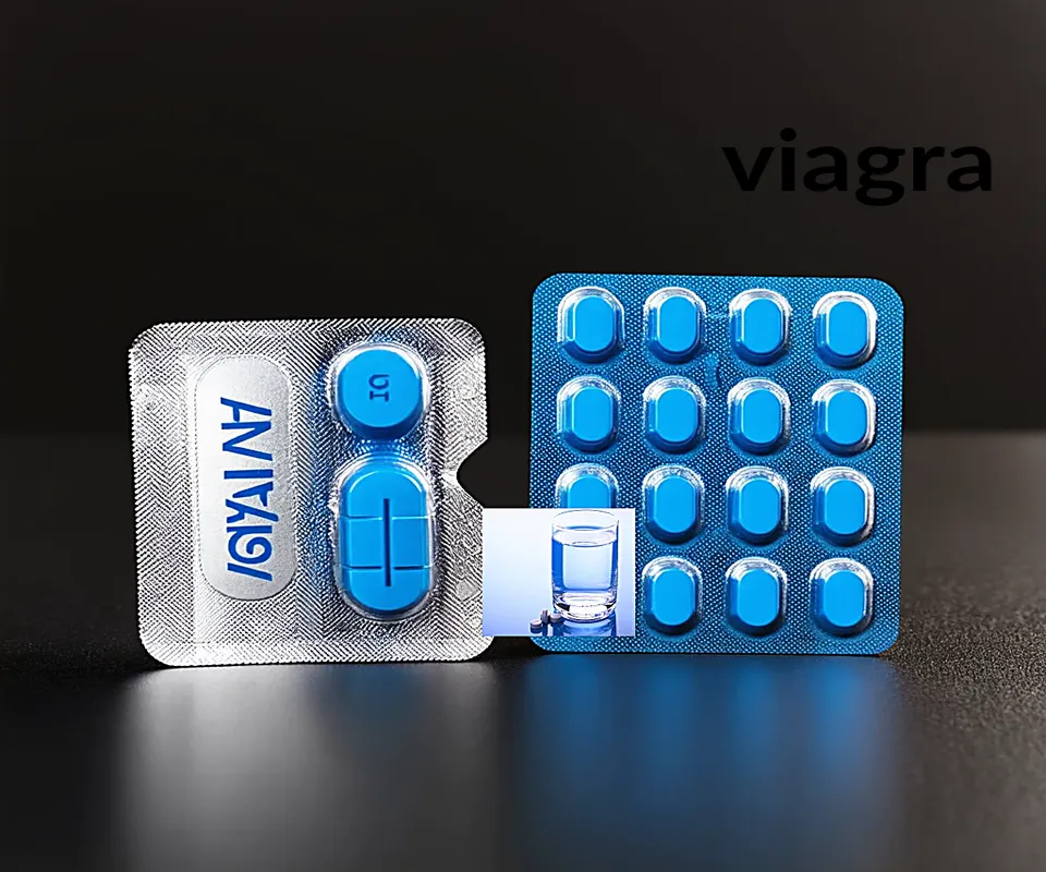 Pastilla azul viagra precio